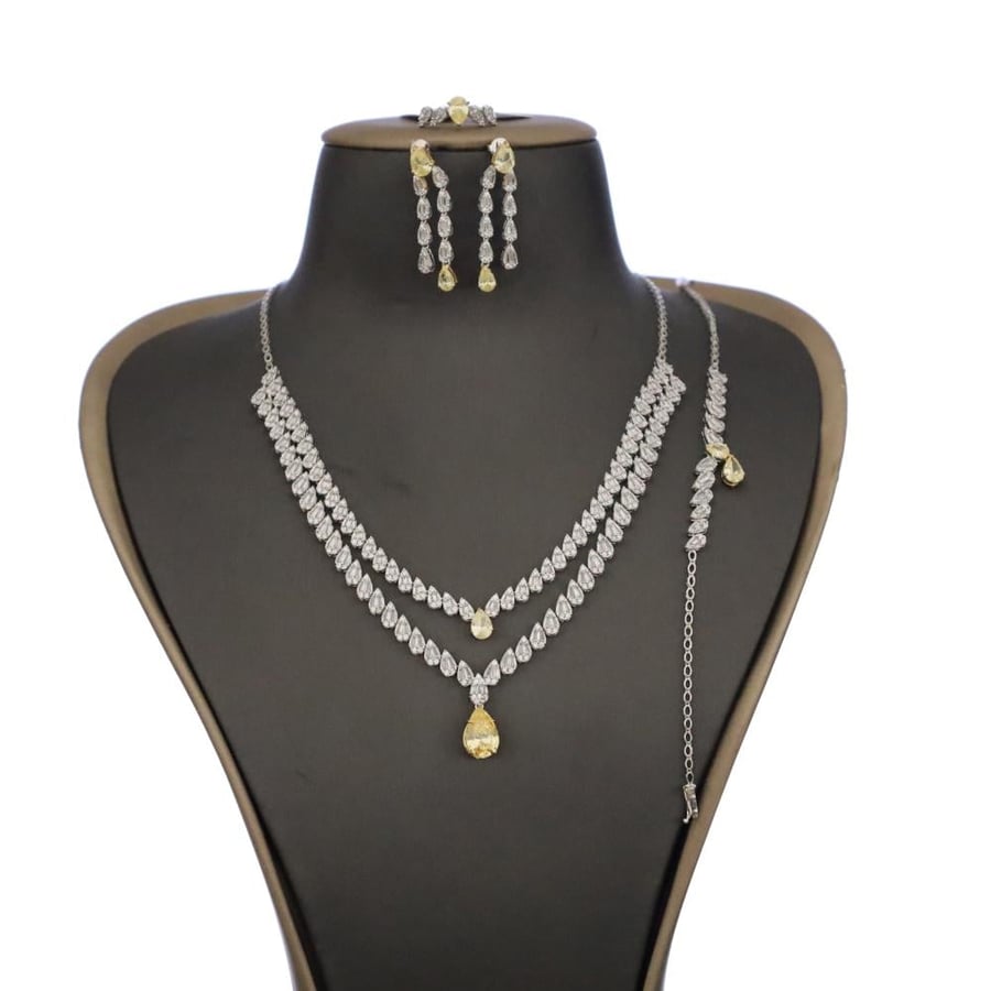 Super Diamond Application Set 4382