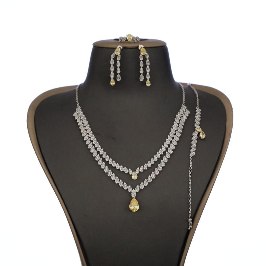 Super Diamond Application Set 4382