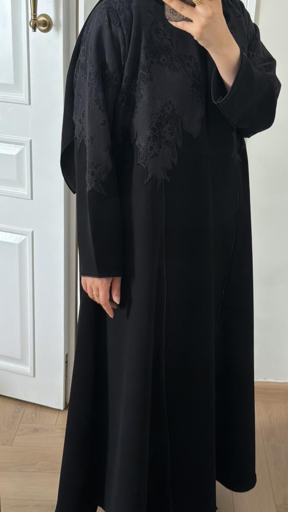 ندى