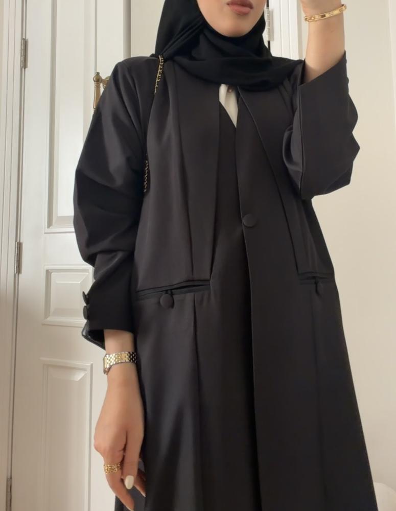 روز بلاك