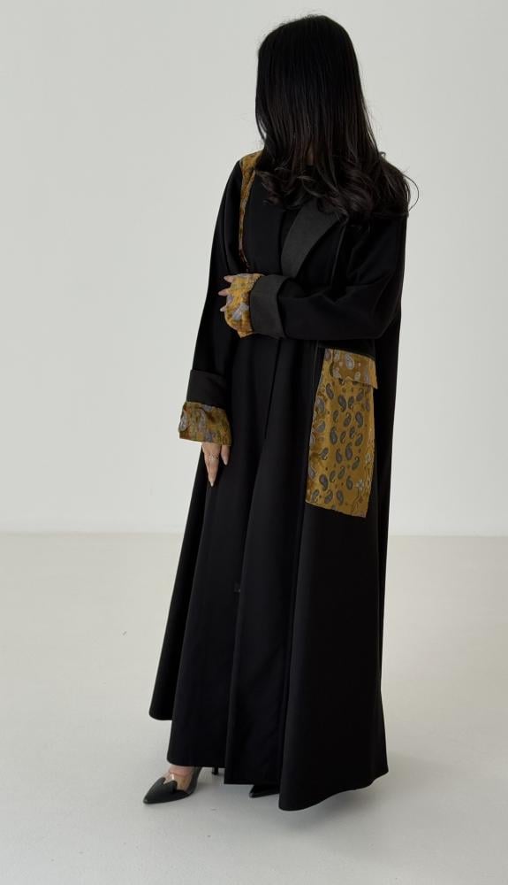 صدف