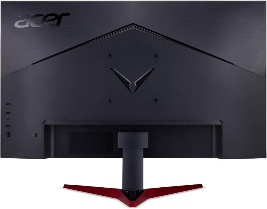 شاشة العاب ACER VG270 FHD