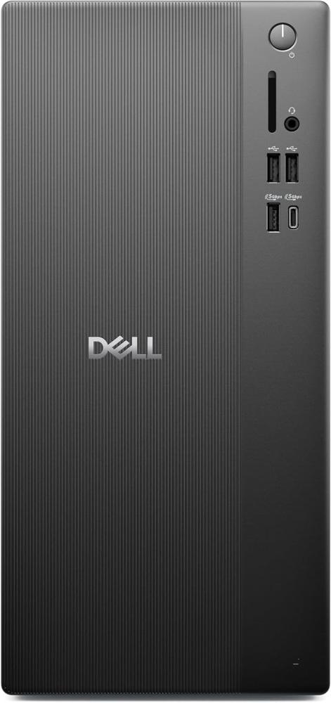 PC DELL ECT1250 GEN 14100 -I3-RAM 8GB-512 SSD