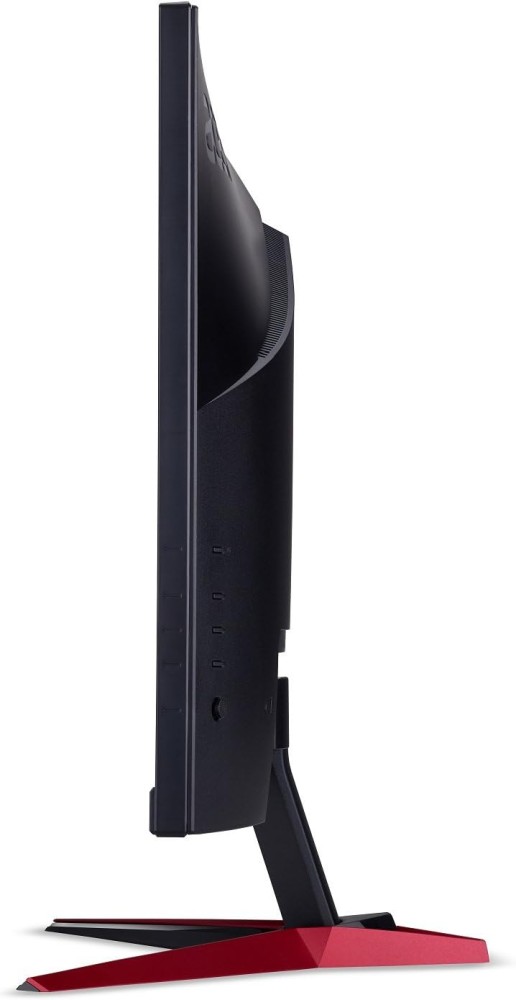 شاشة العاب ACER VG270 FHD