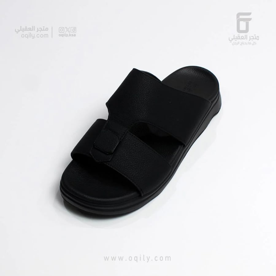 نعال فلانتو