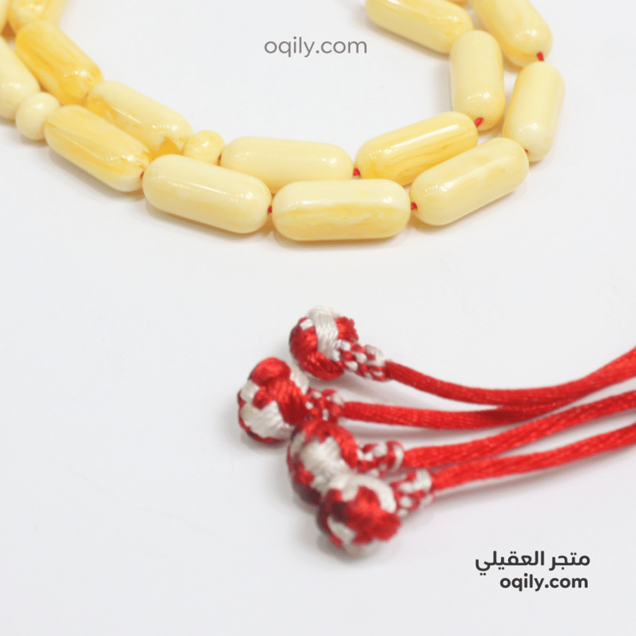 سبحه رجالية