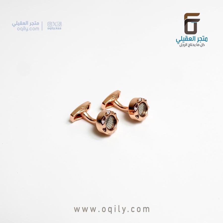 كبك رجالي