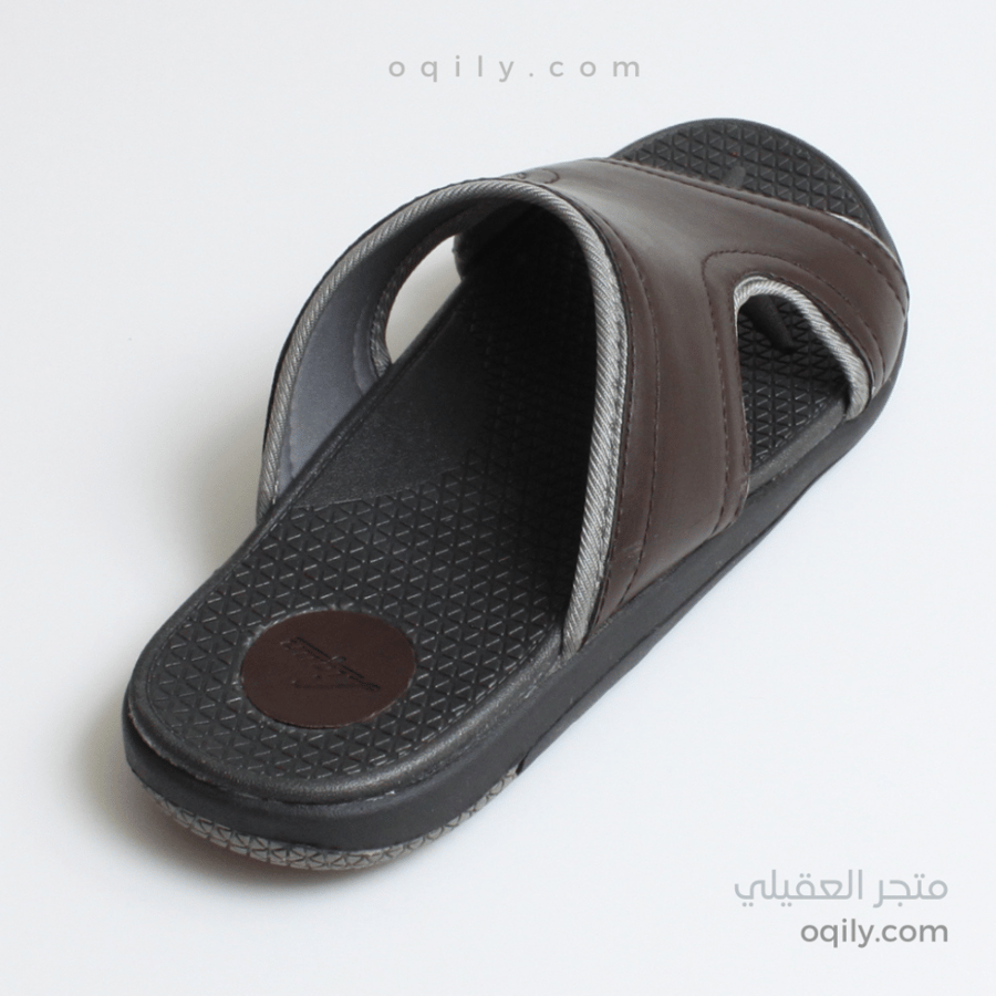 نعال رجالي ليقان