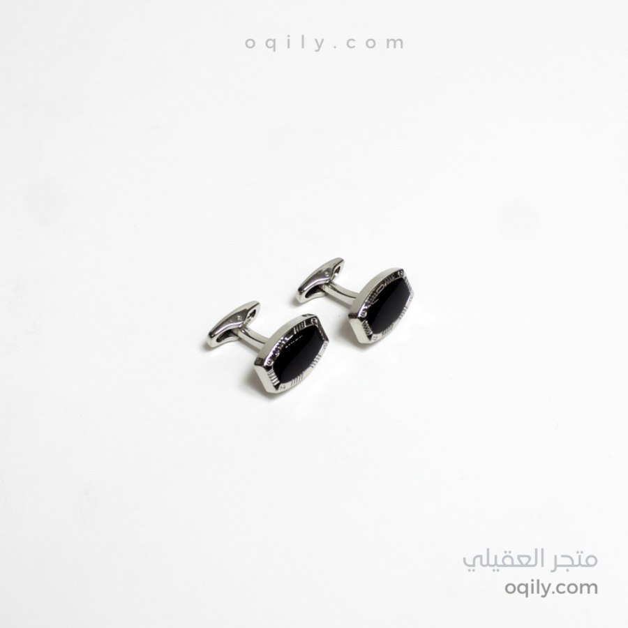 طقم كبك وقلم ومحفظة