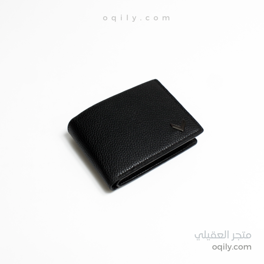 محفظة رجالية