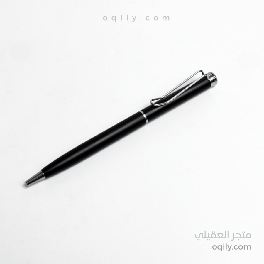 طقم كبك وقلم