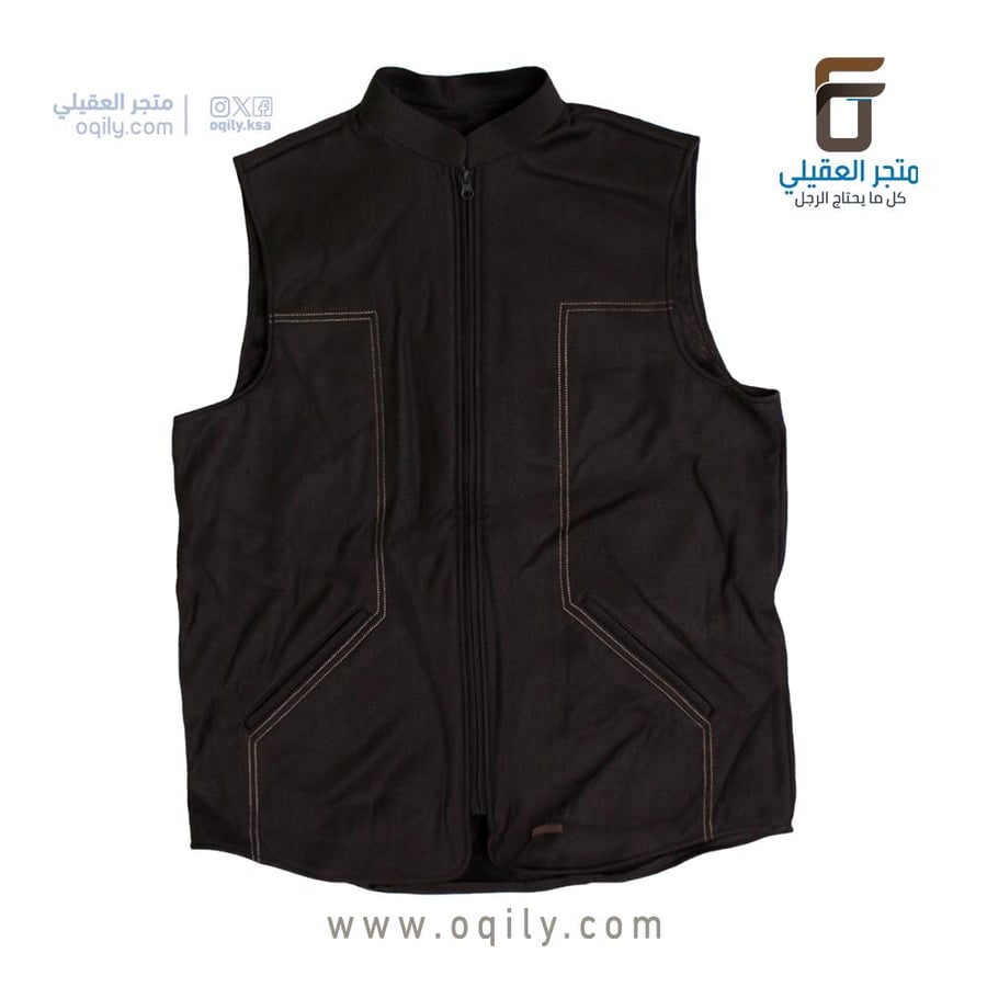 سديري شتوي شبابي