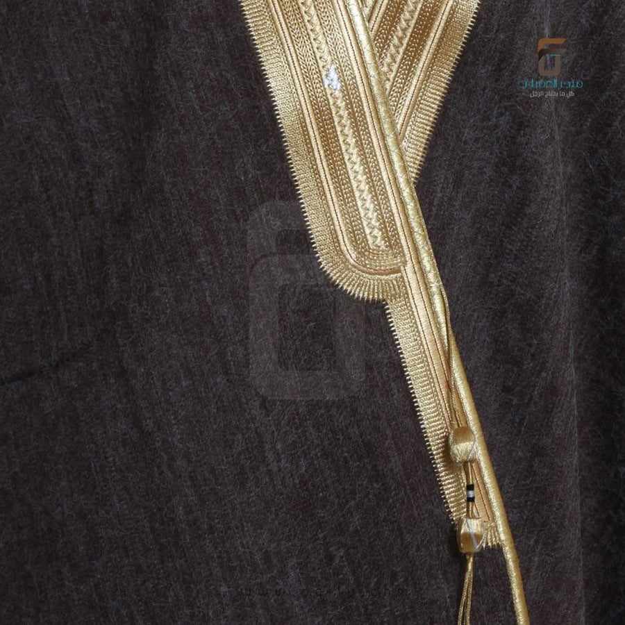 مشالح رجالية