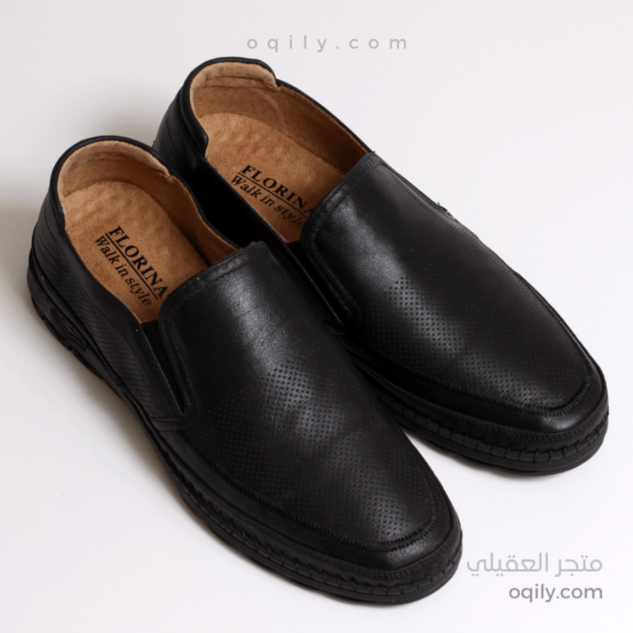 حذاء فلورينا رسمي