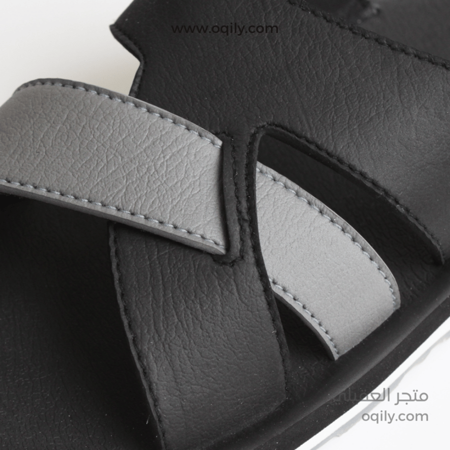 نعال تايلاندي رجالي