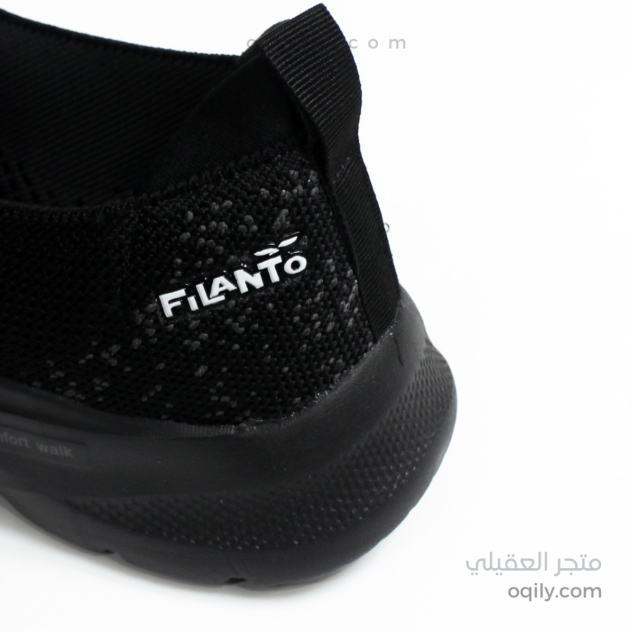 حذاء رياضي رجالي