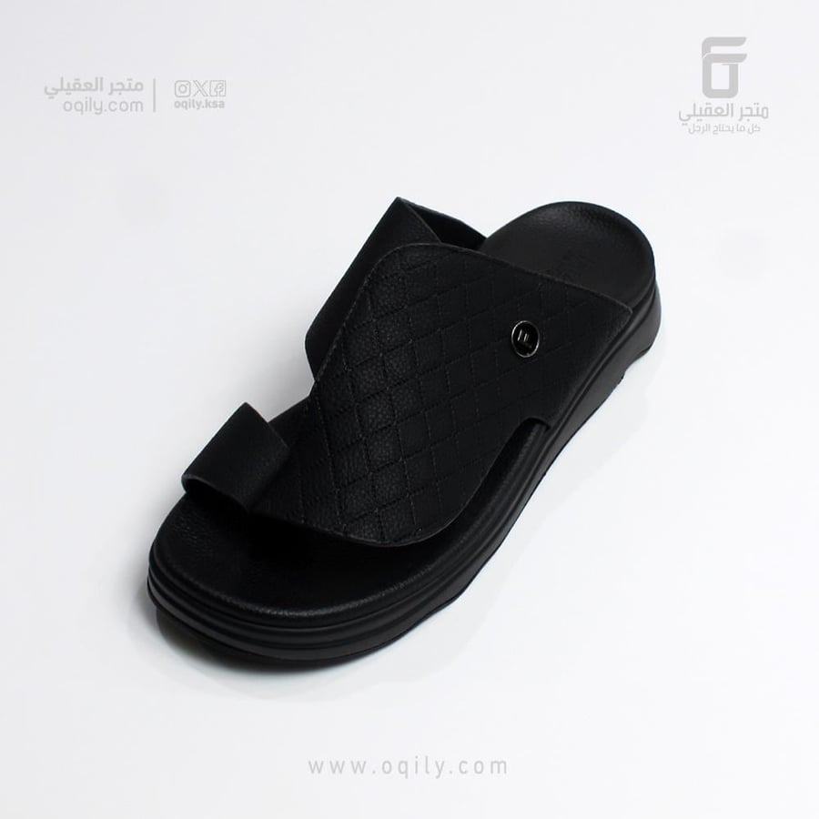نعال رجالي Filanto