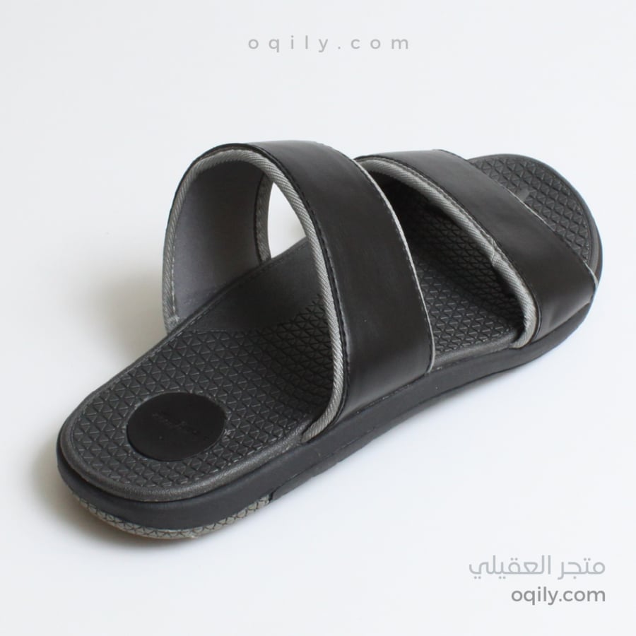 صندل رجالي ليقان