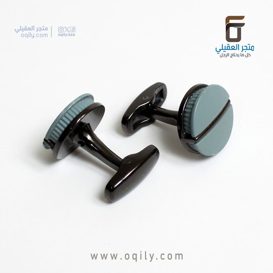 كبكات