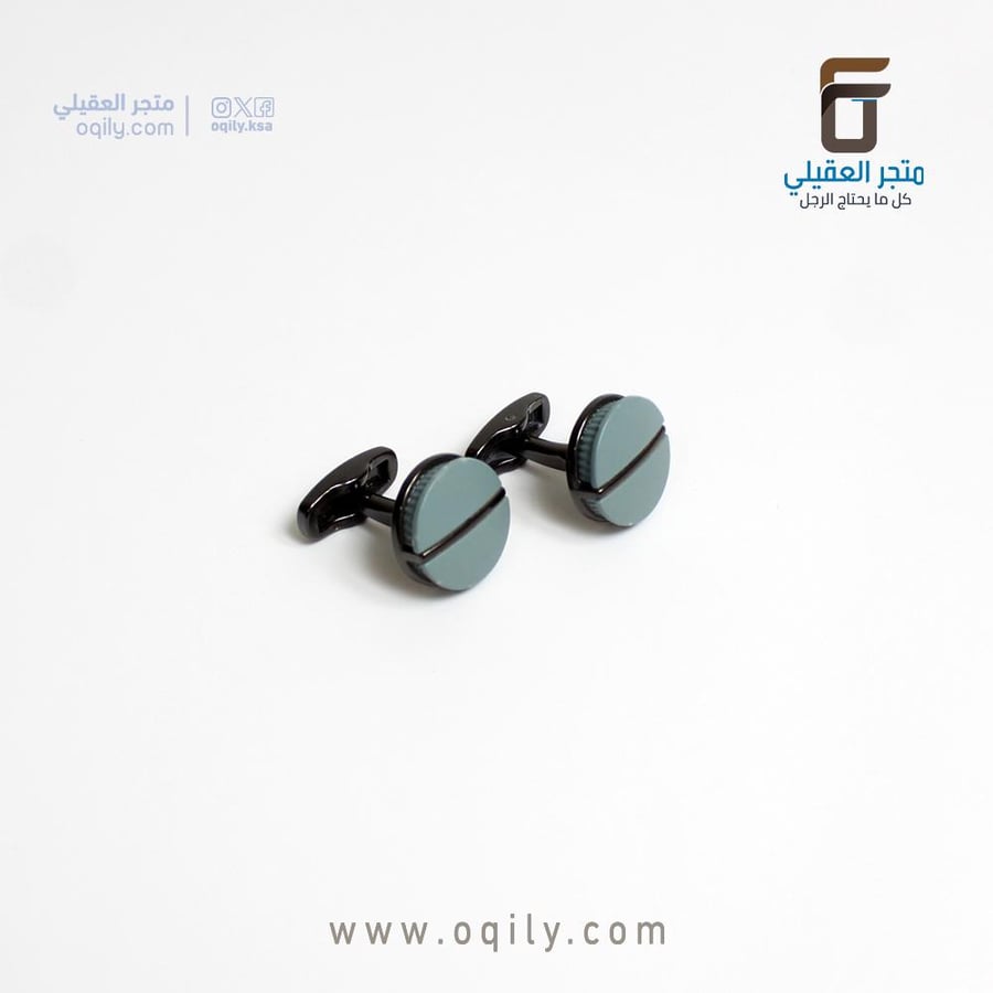 كبك رجالي