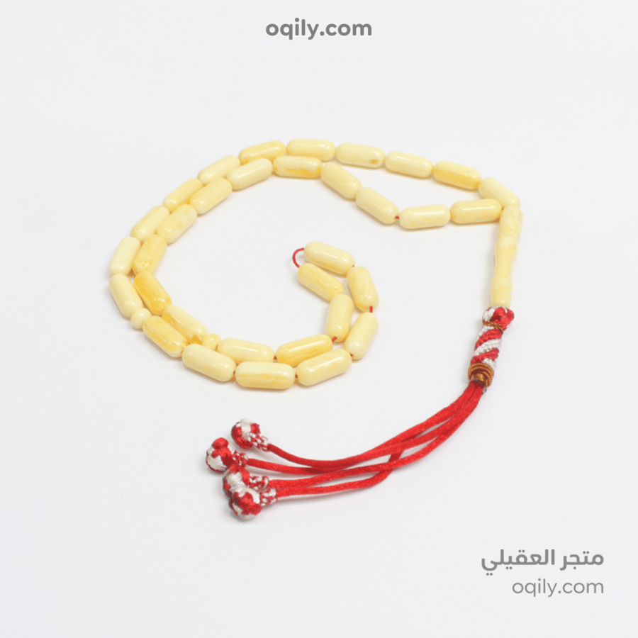 سبحه رجالية