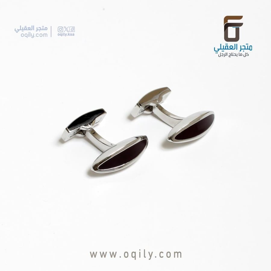 كبك رجالي بيضاوي
