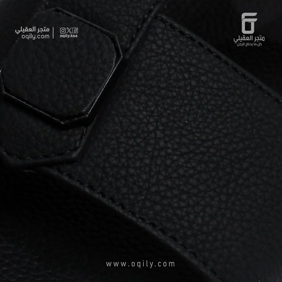 نعال فلانتو filanto
