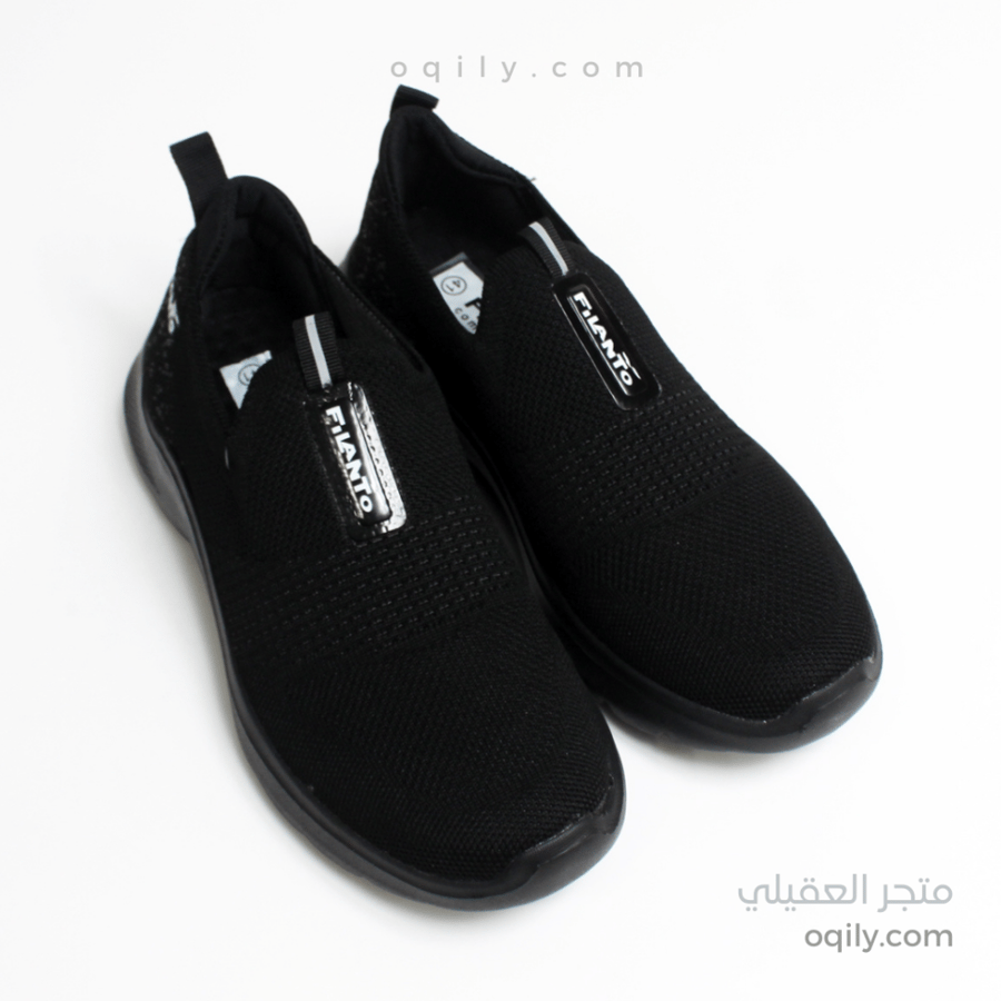 حذاء رياضي رجالي