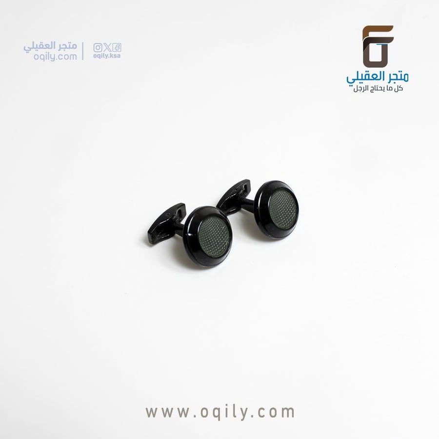 كبك رجالي