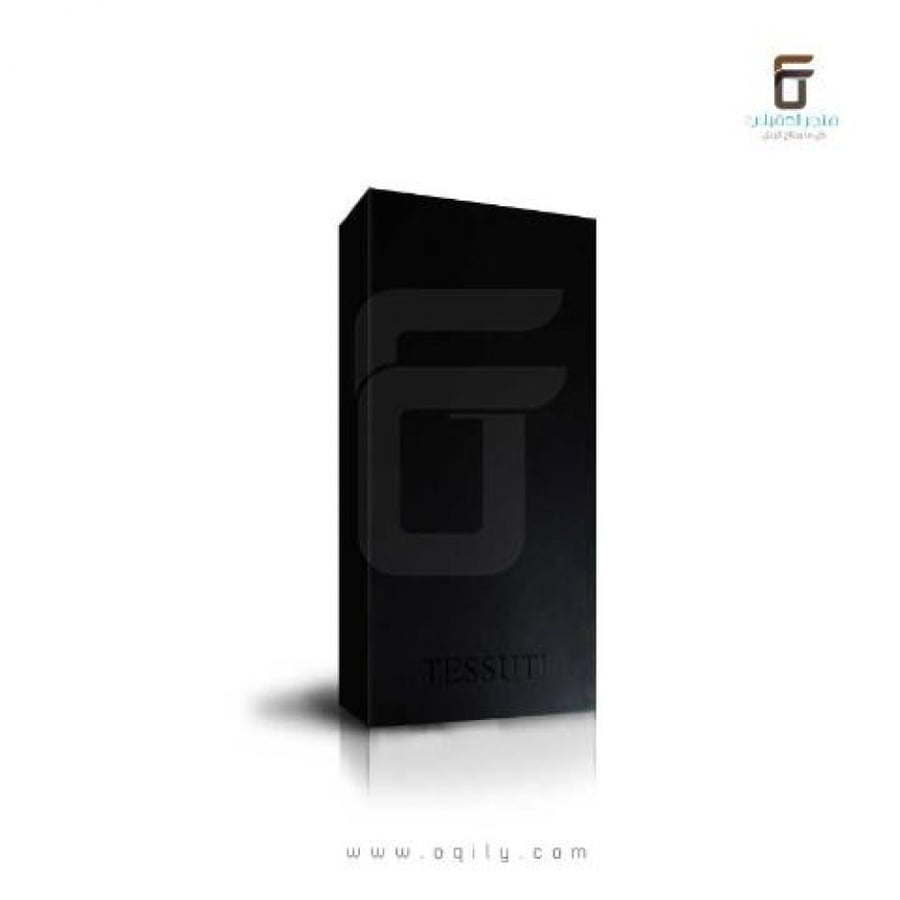 قماش تيسوتي شتوي