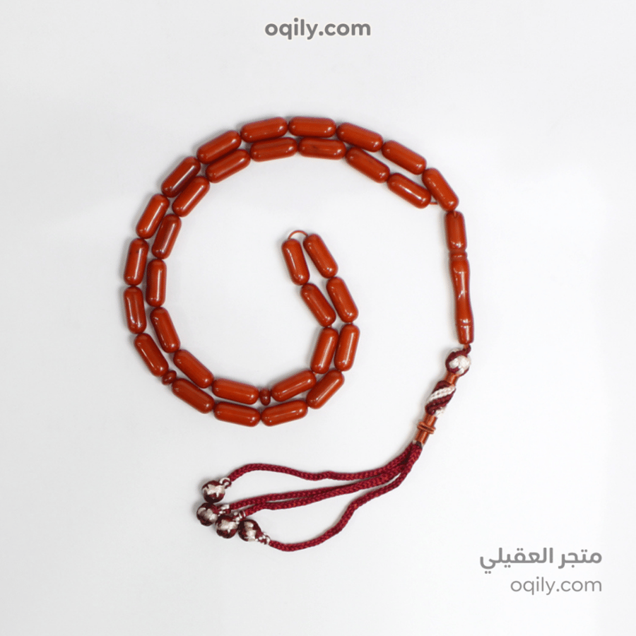سبحة رجالية رخيصه