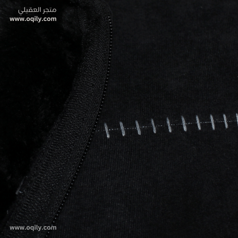 سديري فرو