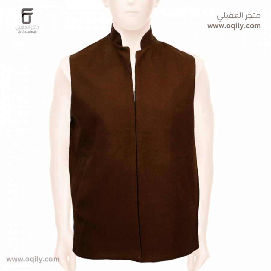 سديري شتوي وجهين