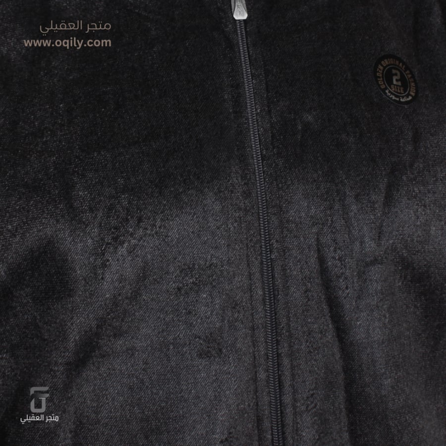 ثوب مغربي فرو