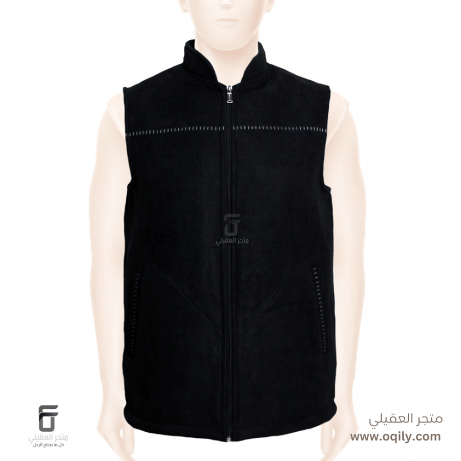 سديري فرو