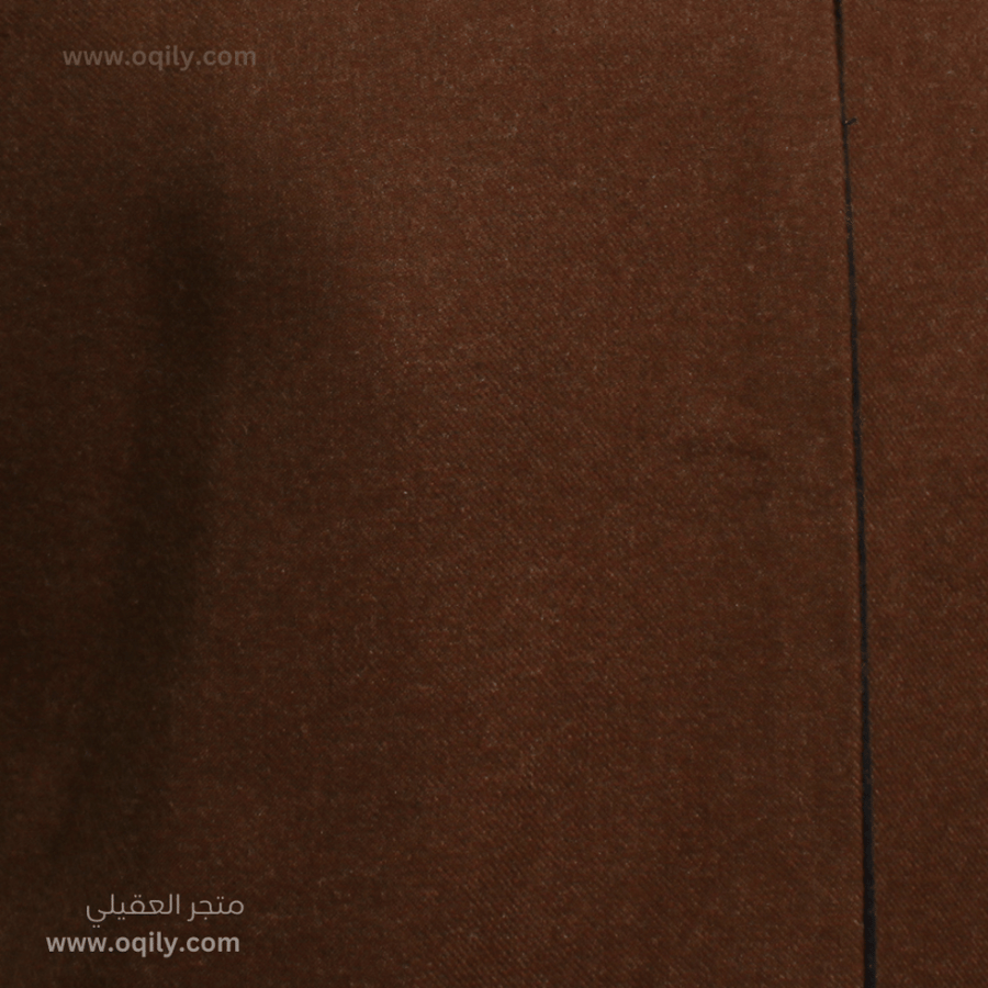 سديري شتوي وجهين