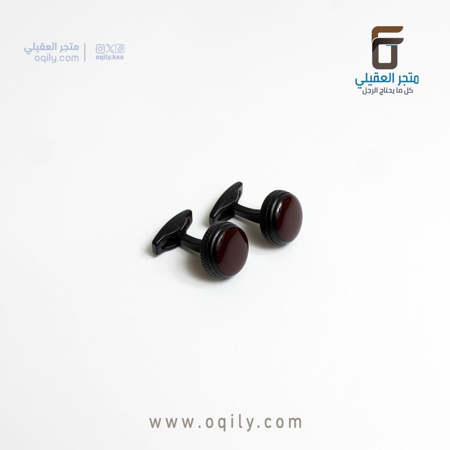 كبك رجالي