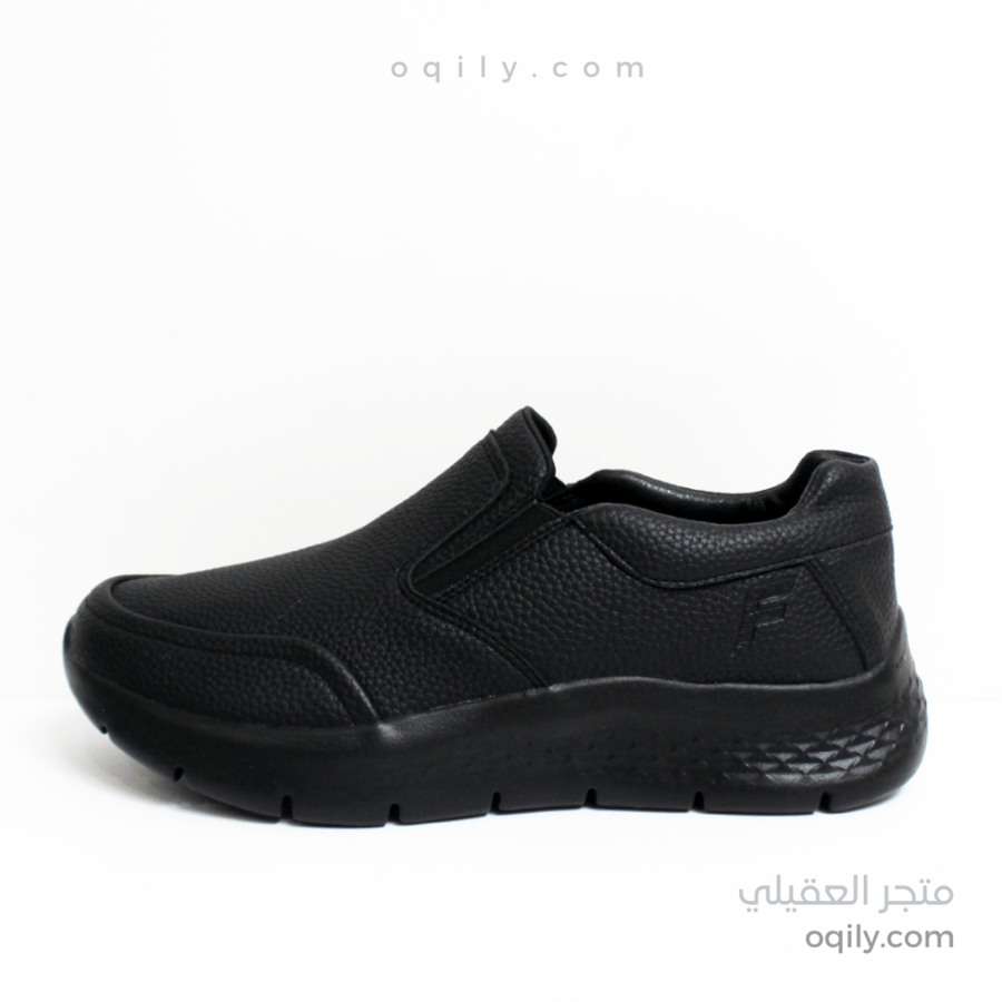 حذاء مشي رجالي
