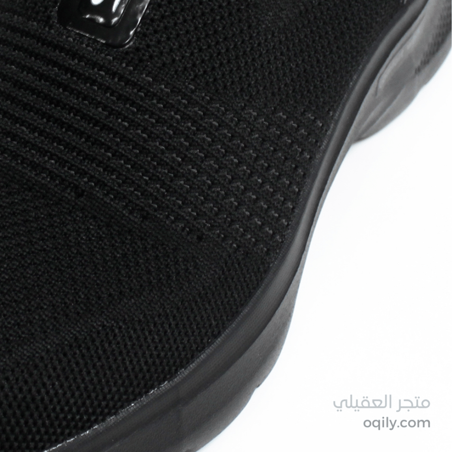 حذاء رياضي رجالي
