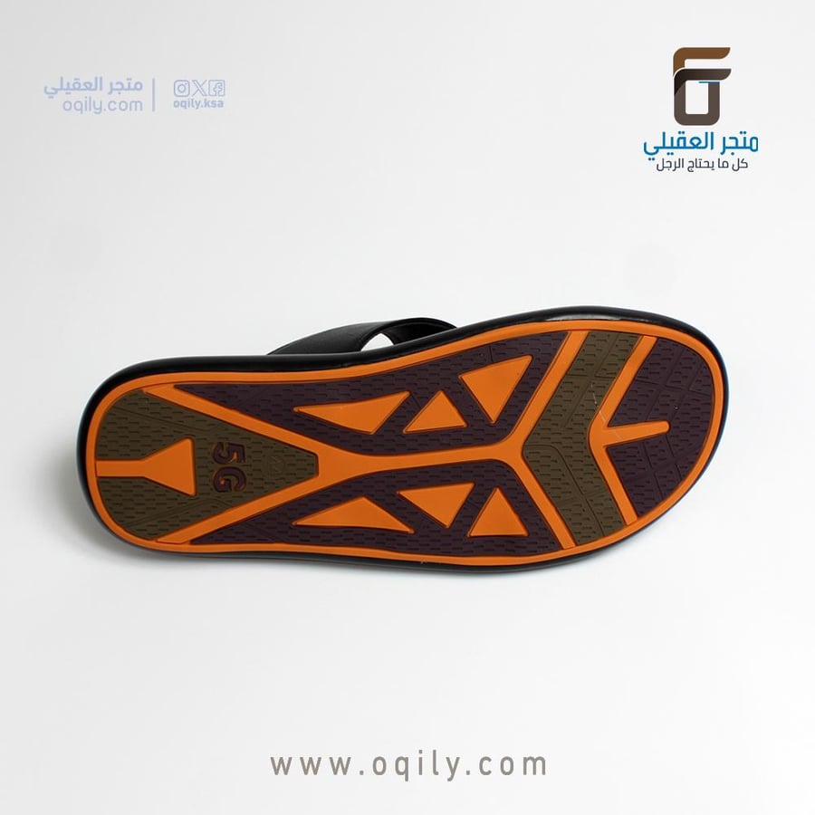 احذية رجالية