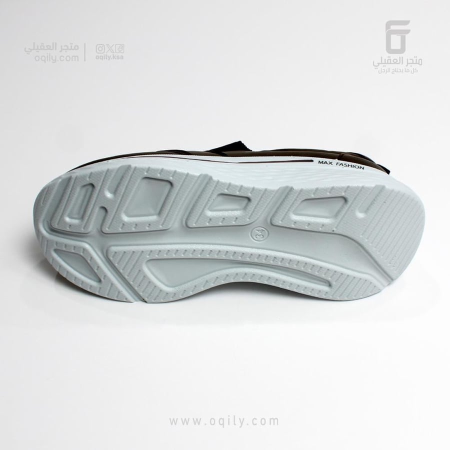 حذاء رازارا اطفال