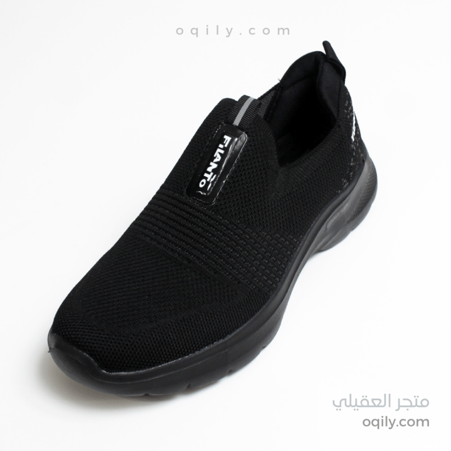 حذاء رياضي رجالي