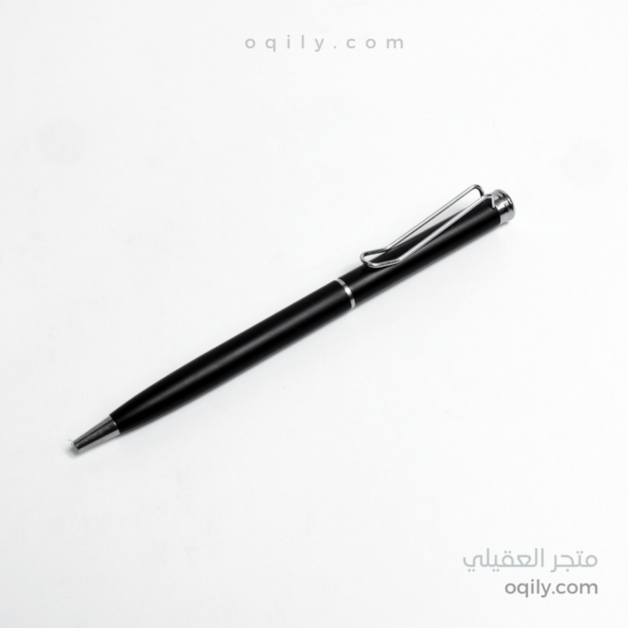 طقم كبك قلم محفظة