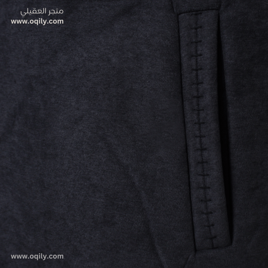 سديري فرو رجالي