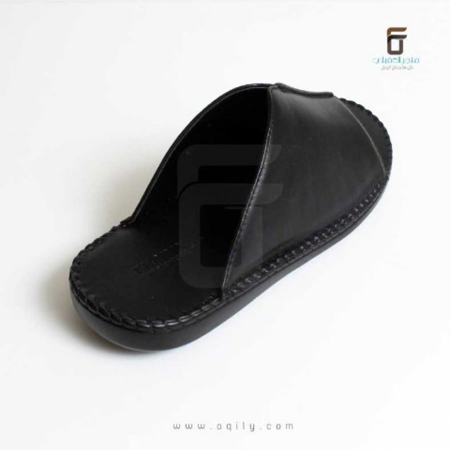 احذية فلورينا