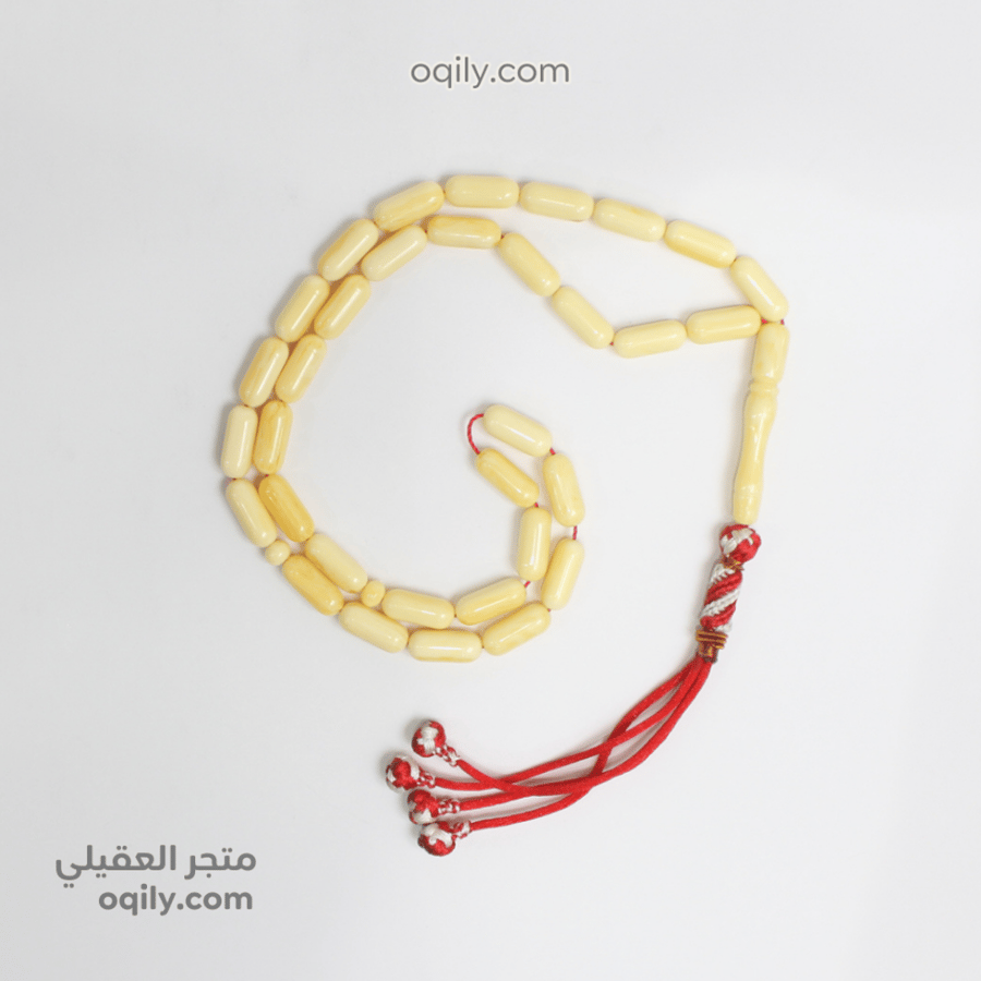 سبحه رجالية