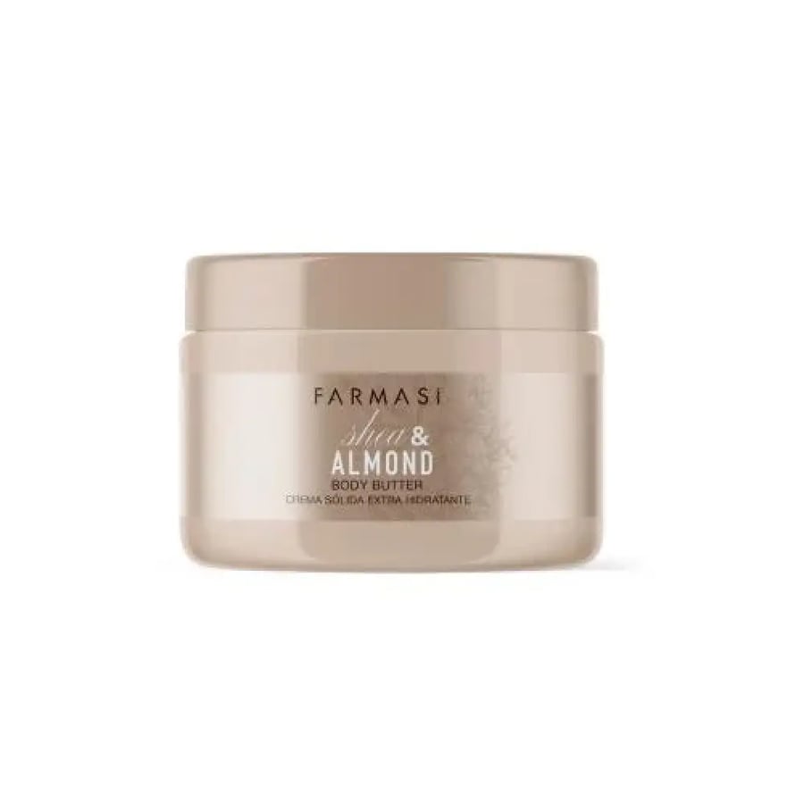 ترطيب الجسم