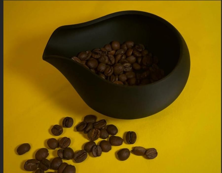 صحن بن