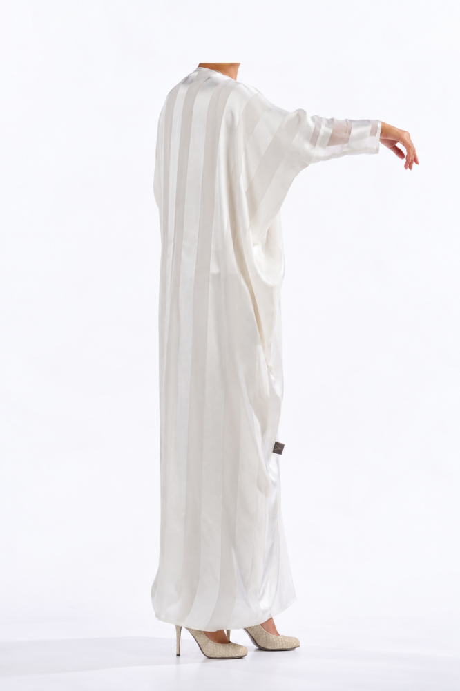 Ivory Signature