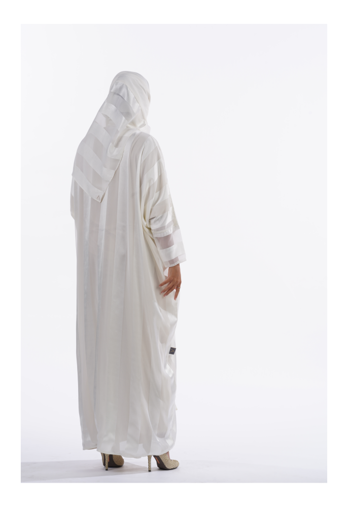 Ivory Signature